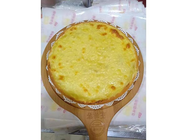 產品展示